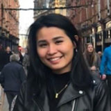 Miew Ki