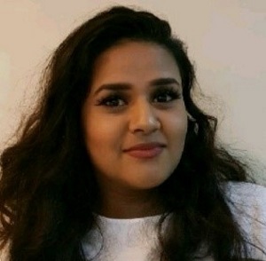 Karuna